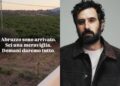 Pescara, tutto pronto per Tommaso Paradiso: stasera il concerto gratuito allo Stadio del Mare