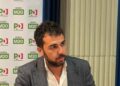 Aree interne: il PD Abruzzo lancia il piano contro spopolamento e disuguaglianze