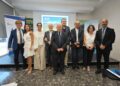 Annunciati a Roma i vincitori del V Premio Giuseppe Zilli per il giornalismo 2026