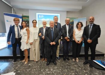 Annunciati a Roma i vincitori del V Premio Giuseppe Zilli per il giornalismo 2026