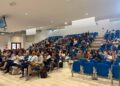 Pescara capitale della formazione Aba: oltre 500 partecipanti al convegno sull’autismo (fotogallery)