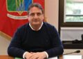 Riforma elettorale, Monaco attacca Marsilio: «il collegio unico penalizza le aree interne»