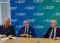 Polizia di Stato e SAGA SpA: siglato il protocollo per rafforzare la sicurezza cibernetica dell’Aeroporto d’Abruzzo