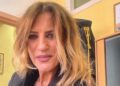 Camera Penale di Lanciano: Diana Peschi è il nuovo presidente per il biennio 2026-2028