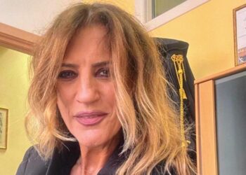 Camera Penale di Lanciano: Diana Peschi è il nuovo presidente per il biennio 2026-2028