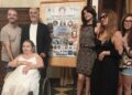Festival “Artisti Sordi & Inclusion”, Pescara pronta alla quinta edizione tra musica, arte e inclusione