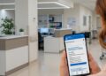 Asl 1: pubblicati su InPA quattro concorsi a tempo indeterminato per il reclutamento di medici