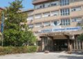 Cambia volto il “Bernabeo” di Ortona: più posti letto e tre aree di eccellenza