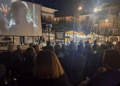 Briganti Film Festival 2026, a Sante Marie torna il grande cinema d’autore a cielo aperto
