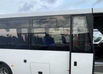 Servizio navetta gratuito per Rosciolo e Marano: al via il collegamento estivo 2026