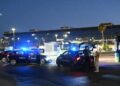 Truffa sulle assicurazioni auto: individuati e denunciati i presunti responsabili