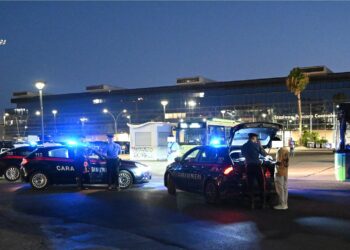 Truffa sulle assicurazioni auto: individuati e denunciati i presunti responsabili