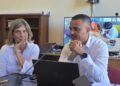 “Scuola in Ospedale”, a Pescara un servizio di eccellenza a disposizione di bambini e famiglie