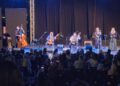 Pescara si accende con “Concerti sotto le stelle”: tutti gli appuntamenti del festival
