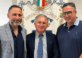 Consiglio Provinciale: approvati gli atti di programmazione e di salvaguardia del bilancio