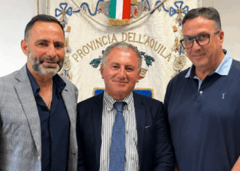 Consiglio Provinciale: approvati gli atti di programmazione e di salvaguardia del bilancio