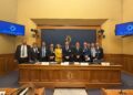 Torna la tradizionale Corsa degli Zingari, presentata l’edizione 2026