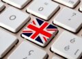 Al via corsi di inglese gratuiti, ecco a chi sono rivolti e come partecipare