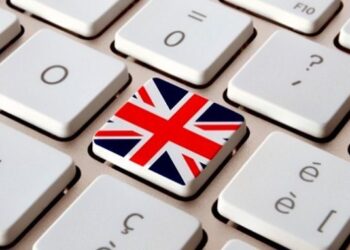 Al via corsi di inglese gratuiti, ecco a chi sono rivolti e come partecipare