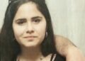 Scomparsa una 15enne, diffusa la foto dopo l’autorizzazione della Procura: si cerca Diana