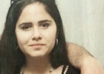 Scomparsa una 15enne, diffusa la foto dopo l’autorizzazione della Procura: si cerca Diana