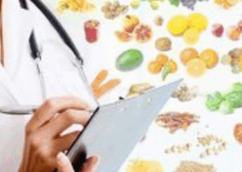 La salute si difende a tavola: negli ospedali abruzzesi arrivano i mercati contadini