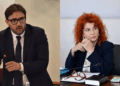 Tribunali, D’Incecco e Mannetti: “accelerare sul ddl governativo per salvaguardare anche il personale”