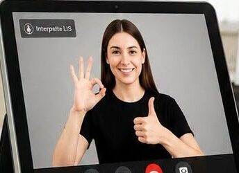 A Trasacco una domenica tra inclusione e innovazione: arriva E-LISIR