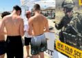 L’Esercito italiano incontra i giovani in Abruzzo, dal 10 al 12 luglio