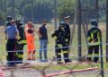 Borgorose ripiomba nell’incubo, nuovo dramma a tre anni dalla tragedia di Franco e i suoi figli