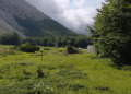 A Fara San Martino torna il Festival della Montagna tra natura e il ricordo di Paolo Cocco