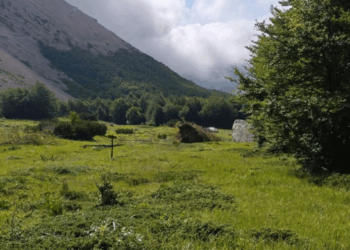 A Fara San Martino torna il Festival della Montagna tra natura e il ricordo di Paolo Cocco
