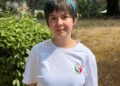 Lo sport di Pizzoli vola in Nazionale: Elettra Cicchetti in ritiro ufficiale con la CKA