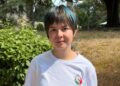 Lo sport di Pizzoli vola in Nazionale: Elettra Cicchetti in ritiro ufficiale con la CKA