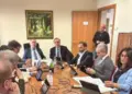 Compravendite immobiliari, provincia dell’Aquila al vertice della crescita in Italia