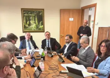 Compravendite immobiliari, provincia dell’Aquila al vertice della crescita in Italia