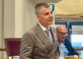 I beni confiscati alle mafie tornano agli abruzzesi: approvata una legge regionale storica