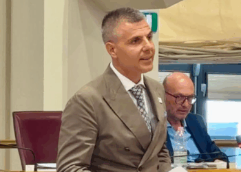 I beni confiscati alle mafie tornano agli abruzzesi: approvata una legge regionale storica