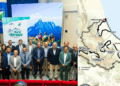 Giro d’Abruzzo 2026, svelato il percorso: 640 km e 4 tappe tra le montagne abruzzesi