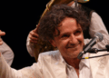 Goran Bregović arriva a Giulianova, “Nei balcani come in Abruzzo la musica accompagna la vita”