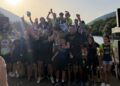 Xterra Italy, i Briganti protagonisti con vittorie, podi e uno straordinario record nel nuoto