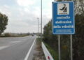 Mit, in Abruzzo spenti 12 autovelox: sono 85 quelli omologati