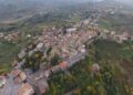 Al via il progetto europeo “TERRA” per la rigenerazione rurale a Casalincontrada