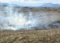 Allarme rosso per rischio incendi in Abruzzo: le raccomandazioni da seguire