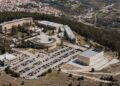Università dell’Aquila prima in Italia per Ingegneria Industriale e dell’Informazione: ai vertici nella classifica Censis