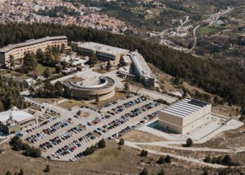 Università dell’Aquila prima in Italia per Ingegneria Industriale e dell’Informazione: ai vertici nella classifica Censis