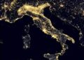 Inquinamento luminoso, a Casalincontrada un incontro pubblico dedicato agli effetti su ecosistema e salute