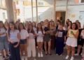 “Lo Smarzoccá”  conquista La Notte dei Serpenti: Tagliacozzo vola verso il palco di Rai 1 (V1DEO)