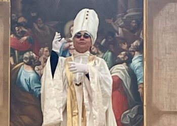 “Voces theatre experience”: due nuovi appuntamenti ad Alba Fucens e Sulmona