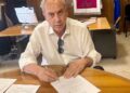 Chieti, il sindaco Legnini fa chiarezza sui conti: “Obiettivo è uscire dal dissesto”